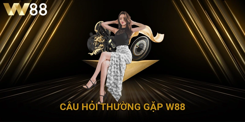 cau-hoi-thuong-gap-w88