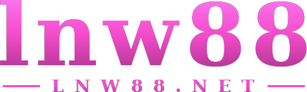 lnw88 โลโก้
