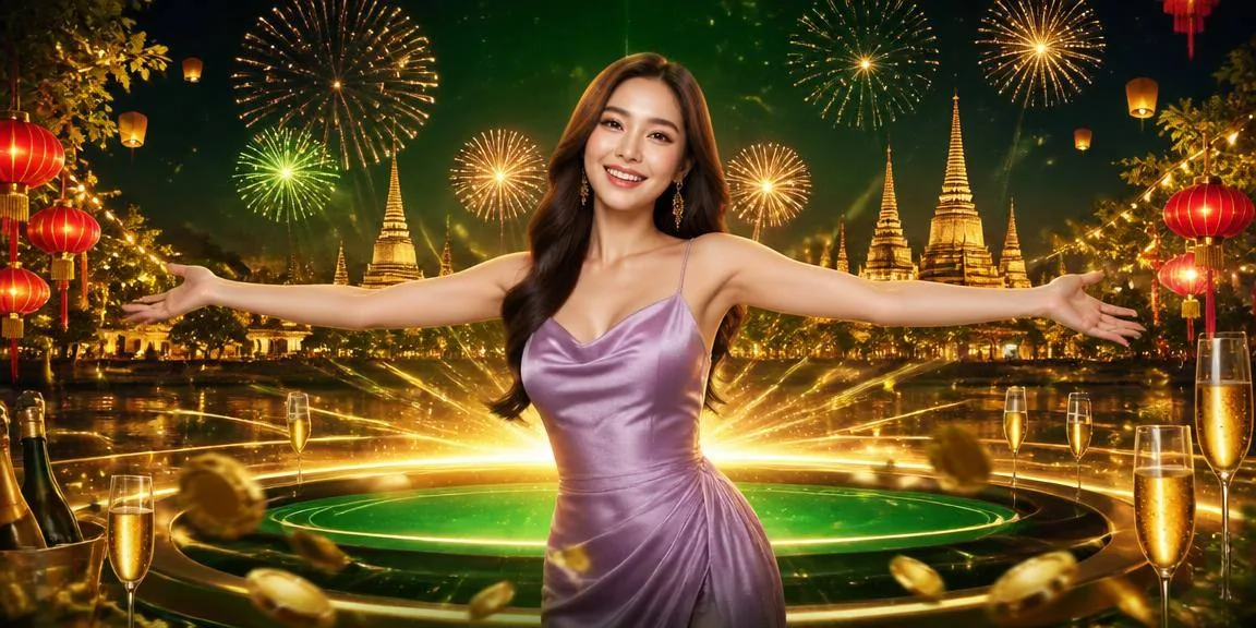 lnw88 แอป lnw88 สำหรับเข้าถึงสล็อตและคาสิโนสดทุกที่