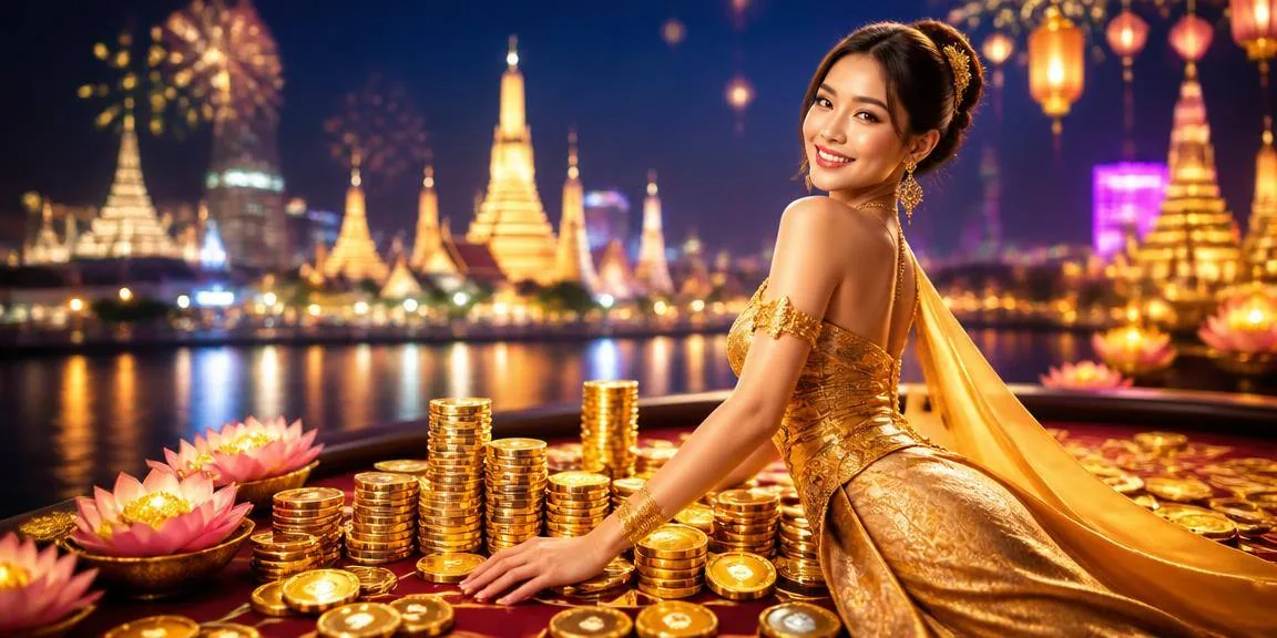 lnw88 สิ่งที่เราเปิดให้ใน Live Caribbean Stud
