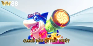 game-ban-ca-hay-nhat