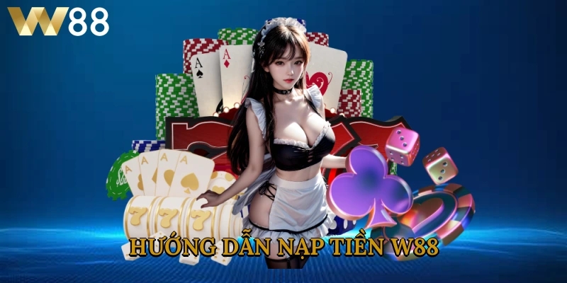 huong-dan-nap-tien-w88